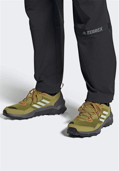 adidas terrex grün|Adidas Terrex online shop.